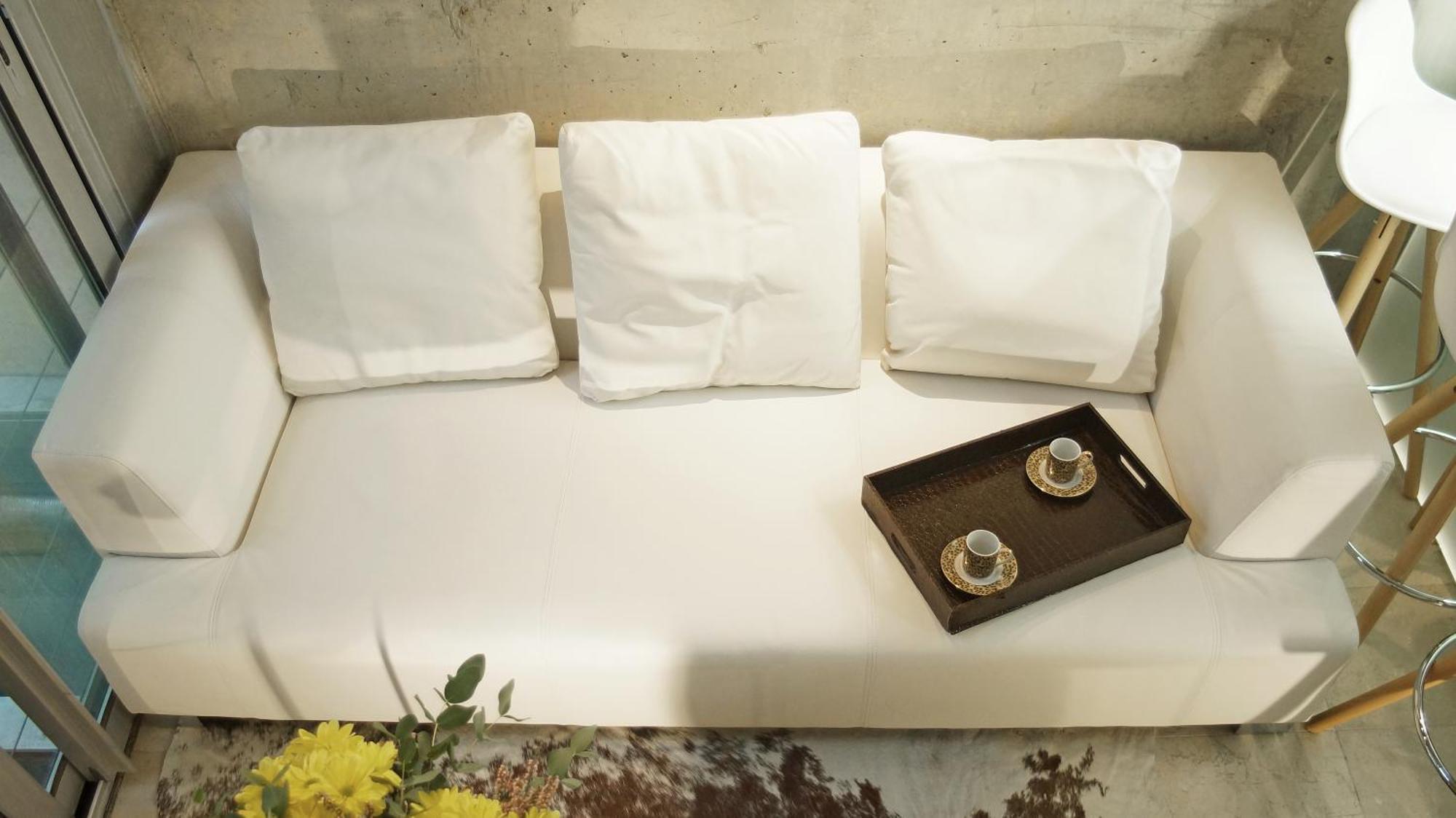 Apartment Barcelona Rentals - Pool Terrace In City Center Bilik gambar