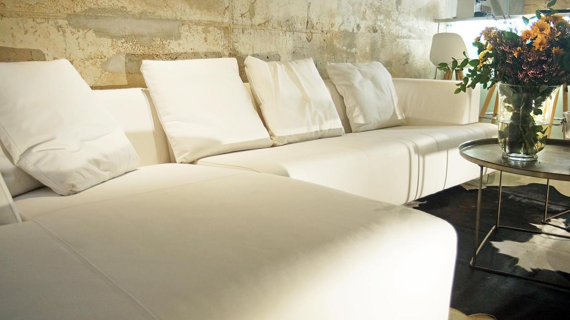 Apartment Barcelona Rentals - Pool Terrace In City Center Bilik gambar